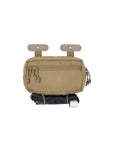 Spiritus Systems MOLLE SACK Pouch
