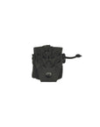 Spiritus Systems Frag Grenade SPUD Pouch