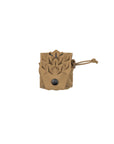 Spiritus Systems Frag Grenade SPUD Pouch