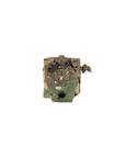 Spiritus Systems Frag Grenade SPUD Pouch