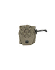 Spiritus Systems Frag Grenade SPUD Pouch