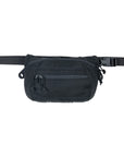 Spiritus Systems The BIG Fanny SACK