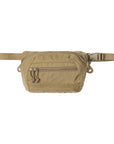 Spiritus Systems The BIG Fanny SACK