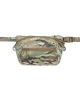 Spiritus Systems The BIG Fanny SACK