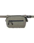 Spiritus Systems The BIG Fanny SACK