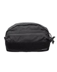 Spiritus Systems CCS Pouch
