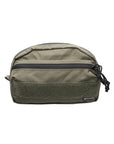 Spiritus Systems CCS Pouch