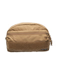 Spiritus Systems CCS Pouch