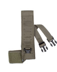 Spiritus Systems Fat Strap Mk4