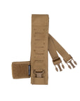 Spiritus Systems Fat Strap Mk4