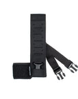 Spiritus Systems Fat Strap Mk4