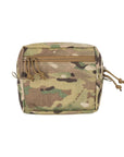 Spiritus Systems Medium GP Pouch Mk3