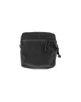 Spiritus Systems Small GP Pouch