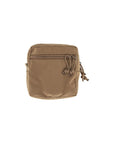 Spiritus Systems Small GP Pouch