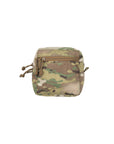 Spiritus Systems Small GP Pouch