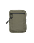Spiritus Systems GP Tall Pouch