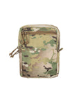 Spiritus Systems GP Tall Pouch