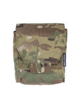 Spiritus Systems JSTA Pouch