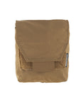 Spiritus Systems JSTA Pouch