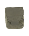 Spiritus Systems JSTA Pouch