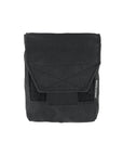 Spiritus Systems JSTA Pouch