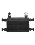 Spiritus Systems Micro Fight Chassis MkV