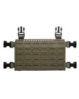 Spiritus Systems Micro Fight Chassis MkV