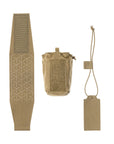 Spiritus Systems SPUD Pouch