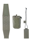 Spiritus Systems SPUD Pouch