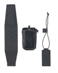 Spiritus Systems SPUD Pouch
