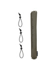 Spiritus Systems Magic Stick