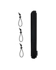 Spiritus Systems Magic Stick