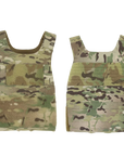 Ferro Concepts Slickster™ MOLLE Base Plate Carrier