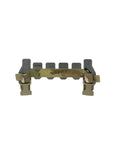 AXL Adaptive Vest Placard AVP for Crye Precision SPC™