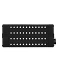 AXL Cummerbund Retrofit Kit