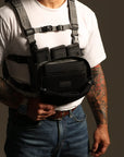 SLNT Modular Faraday Sleeve Insert