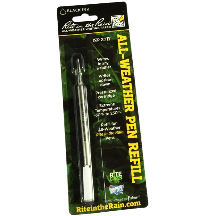 Rite in the Rain All-Weather Pen Refill