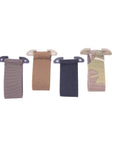 Forge Concepts Helo Lanyard Hanger