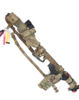 Forge Concepts Helo Lanyard Hanger