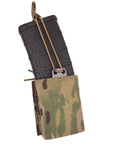 Forge Concepts Bungee Retention Adapter - Rifle