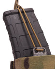 Forge Concepts Bungee Retention Adapter - Rifle