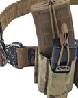 Forge Concepts Bungee Retention Adapter - Rifle