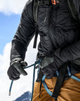Outdoor Research Men's Shadow Insulated Jacket (CLEARANCE)