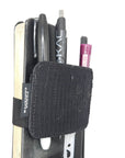 Forge Concepts Multisert Rigid Insert