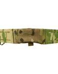 Misty Mountain MM Operator Belt