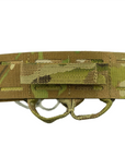 Misty Mountain MM Operator Belt