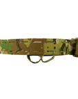 Misty Mountain MM Operator Belt
