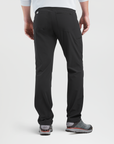 Outdoor Research Men's Ferrosi Pants (CLEARANCE)