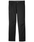 Outdoor Research Men's Ferrosi Pants