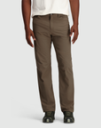 Outdoor Research Men's Ferrosi Pants (CLEARANCE)